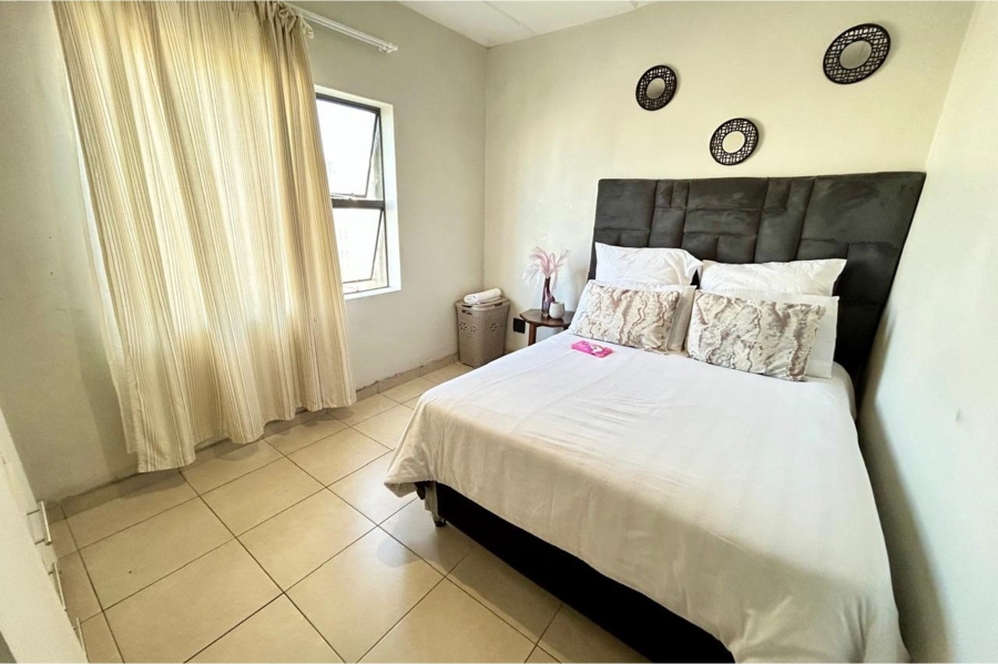 2 Bedroom Property for Sale in Scottsdene Western Cape